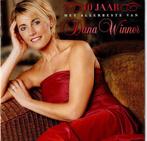 SACD Dana Winner - 10 Jaar Het Alkerbeste van, Ophalen of Verzenden, Zo goed als nieuw, Levenslied of Smartlap