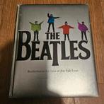 The Beatles, Ophalen of Verzenden, Gelezen, Artiest