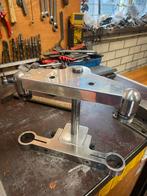 Div onderdelen, Ophalen of Verzenden, Gebruikt