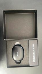 Nieuw! OOQE FLOW MAX – Bluetooth In-Ear Oordopjes-Bluetooth, Telecommunicatie, Mobiele telefoons | Oordopjes, Ophalen of Verzenden
