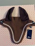 oornetje, Dieren en Toebehoren, Paarden en Pony's | Overige Paardenspullen, Ophalen of Verzenden, Nieuw, Overige soorten