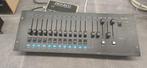 Lite Puter dimmer pack's en controller (0-10V), Muziek en Instrumenten, Licht en Laser, Ophalen, Gebruikt, Licht