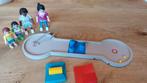 Playmobil midgetgolfbaan, Ophalen of Verzenden, Zo goed als nieuw, Jongen of Meisje