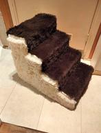 Geheel nieuwe trapje voor bed of bank, Ophalen of Verzenden, Nieuw