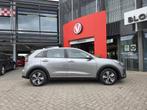 Kia Niro 1.6 GDi PHEV ComfortLine | Android | Apple Car play, Stof, Gebruikt, Met garantie (alle), Plug-in hybride