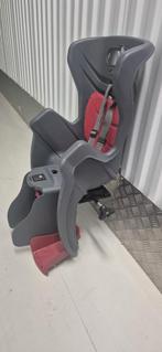 Mooi Fietstoeltje - Achterzitje, Fietsen en Brommers, Ophalen, Achterzitje, Onbekend, 9 t/m 18 kg