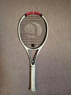 Refurbished Artengo tennisracket 280 gram L3, Overige merken, Racket, Ophalen of Verzenden, Zo goed als nieuw