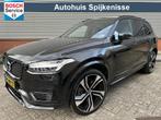 Volvo XC90 2.0 T8 Twin Engine AWD Inscription R-Design | 7-Z, Gebruikt, Euro 6, 4 cilinders, 1969 cc