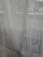 Inbetween gordijnen P9, Ophalen, Jansoninterieurstoffen@gmail.com, Jansoninterieurstoffen, Nieuw