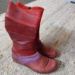 El Naturalista maat 38, Kleding | Dames, Schoenen, Ophalen of Verzenden, Gedragen