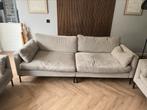 Bankstellen van het merk Zuiver 3 Zit en 2 x loveseat, Ophalen of Verzenden, Gebruikt
