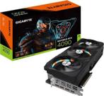 Gigabyte GeForce RTX 4090 WINDFORCE V2 24G, Computers en Software, Videokaarten, Ophalen, PCI-Express 4, Zo goed als nieuw, Nvidia