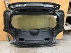 Achterklep Peugeot 208, Auto-onderdelen, Carrosserie en Plaatwerk, Ophalen, Gebruikt, Achterklep, Achter