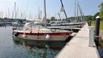 Zeilboot Etap 26, met intrekbare kiel, Gebruikt, Diesel, Ophalen of Verzenden, Tourjacht of Cruiser