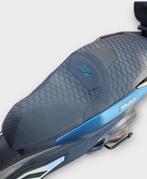 Piaggio MP3 Custom comfort zadelcover, Motoren, Tuning en Styling, Ophalen of Verzenden