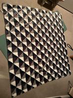 YaYa Home Woonkleed 170x160 cm, Huis en Inrichting, Ophalen of Verzenden, Zo goed als nieuw