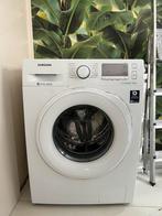 Samsung ecobubble 8kg, Witgoed en Apparatuur, Wasmachines, Ophalen, Gebruikt