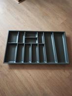 Grote bestek la nieuw!, Ophalen, Nieuw