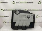 Afdekplaat Motor Volkswagen Golf 6, Passat 03L103925AM, Gebruikt, Volkswagen, Ophalen of Verzenden, Volkswagen
