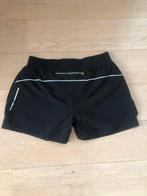 Sportbroek sportshort fitnessbroek Pro Touch, Kleding | Dames, Sportkleding, Zwart, Overige typen, Nieuw, Ophalen of Verzenden