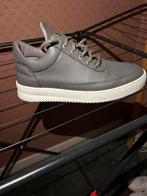 Sneakers Filling Pieces Llw top Ripple Crumbs 38, Filling Pieces, Ophalen of Verzenden, Grijs, Sneakers of Gympen