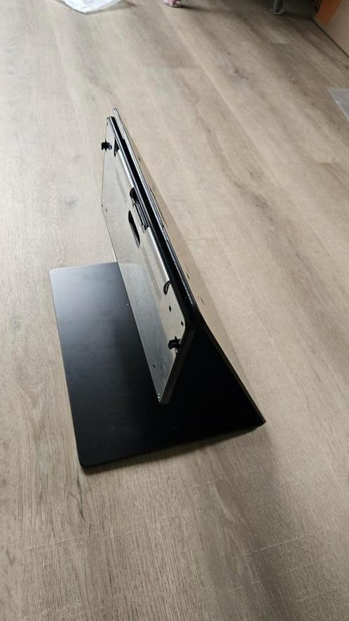 Samsung TV standaard origineel 65 inch TV met connect cable, Audio, Tv en Foto, Televisie-accessoires, Nieuw, Ophalen of Verzenden