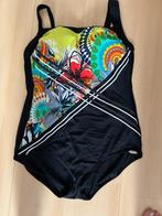 Badpak Sunflaire, maat 48, Kleding | Dames, Overige kleuren, Badpak, Ophalen of Verzenden, Sunflair