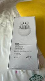 Oordopjes Pro6, Ophalen of Verzenden, Nieuw, In oorschelp (earbud), Bluetooth