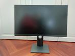 Dell 24" p2419h monitor, Computers en Software, Monitoren, Ophalen, IPS, Full HD, Zo goed als nieuw