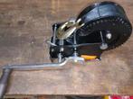 Bootlier VEVOR KW3500 - Nieuw!, Ophalen of Verzenden, Nieuw