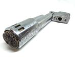 Vintage Electro-Voice 664 EV664 microfoon - jaren 60 USA, Muziek en Instrumenten, Ophalen of Verzenden, Gebruikt, Zangmicrofoon