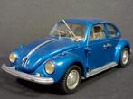 Volkswagen vw 1303 kever 1:24 Polistil Italy Pol, Zo goed als nieuw, Auto, Verzenden