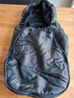 Maxi cosi trappelzak voor maxi cosi autostoel, Ophalen, Zo goed als nieuw, Maxi-Cosi