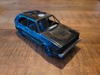 Volkswagen model plastic, Hobby en Vrije tijd, Modelauto's | 1:24, Ophalen of Verzenden, Auto, Overige merken