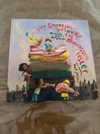 Van Snoepjesproever tot Matrassentester - Busser & Schröder, Ophalen, Zo goed als nieuw, Sprookjes