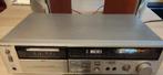 Technics RS M228X, Ophalen of Verzenden, Enkel, Overige merken, Tiptoetsen