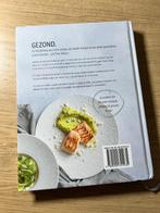 Gezond. Leef Puur Natuur, Ophalen of Verzenden, Zo goed als nieuw