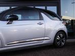 DS 3 1.2 PureTech So Chic | Automaat! | PDC | Cruise Control, Stof, Euro 6, 1199 cc, 82 pk