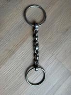 Bit 12.5, Dieren en Toebehoren, Ophalen of Verzenden, Zo goed als nieuw