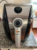 Air Fryer Watshome, Ophalen, Zo goed als nieuw, Airfryer