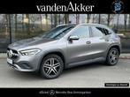 Mercedes-Benz GLA 250e Luxury Plugin Hybride 250e Luxury //, Auto's, 12 maanden, Euro 6, 15 kWh, Lichtsensor