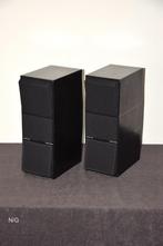 Bang & Olufsen Beovox CX 100 speakers, Overige merken, Gebruikt, Ophalen of Verzenden, 60 tot 120 watt