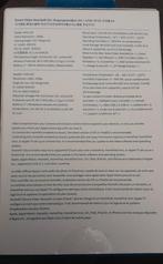 Aqara G4 Videodeurbel, Computers en Software, Ophalen of Verzenden