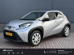 Toyota Aygo X 1.0 VVT-i MT Play / Dealer Onderhouden / Achte, Auto's, Toyota, Stof, Gebruikt, Euro 6, 920 kg