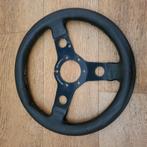 1970s Indianapolis Formel Ati sportstuur, Ophalen of Verzenden, Gebruikt, Overige automerken