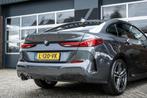 BMW 2 Serie 218 218i High Executive | M-Sport | Panorama | M, Auto's, 65 €/maand, 136 pk, Gebruikt, 1350 kg