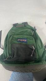 Rugzak Jansport, Sieraden, Tassen en Uiterlijk, Tassen | Rugtassen, Ophalen of Verzenden, Zo goed als nieuw