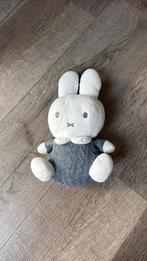 Nijntje knuffel, Ophalen of Verzenden, Nieuw, Konijn