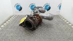 VOLKSWAGEN GOLF [TURBOCHARGER] 04E145704P 2013, Ophalen of Verzenden, Gebruikt, Stiba lid