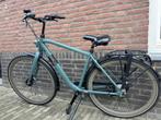Gazelle Esprit T7 (49cm), Fietsen en Brommers, Fietsen | Heren | Herenfietsen, Ophalen, Gebruikt, Versnellingen, 49 tot 53 cm